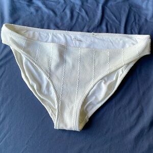 Aerie Bikini Swim Bottoms